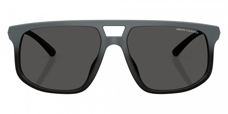 ARMANI EXCHANGE™ - AX4161SU