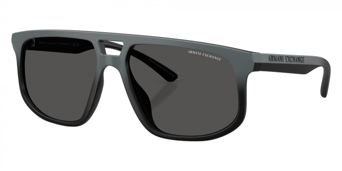 ARMANI EXCHANGE™ - AX4161SU