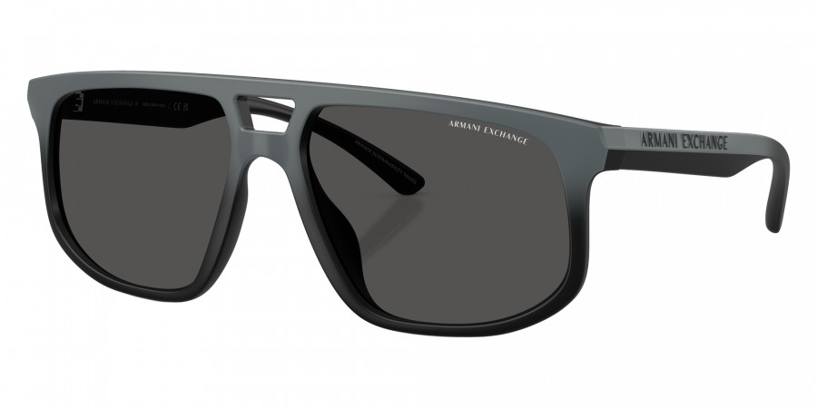 ARMANI EXCHANGE™ - AX4161SU