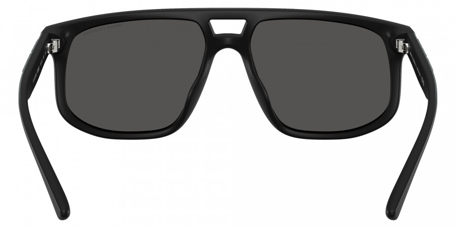 ARMANI EXCHANGE™ - AX4161SU