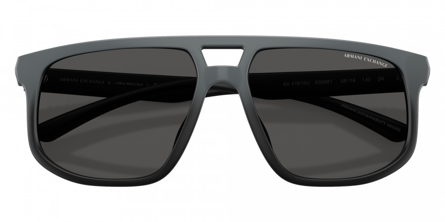 ARMANI EXCHANGE™ - AX4161SU