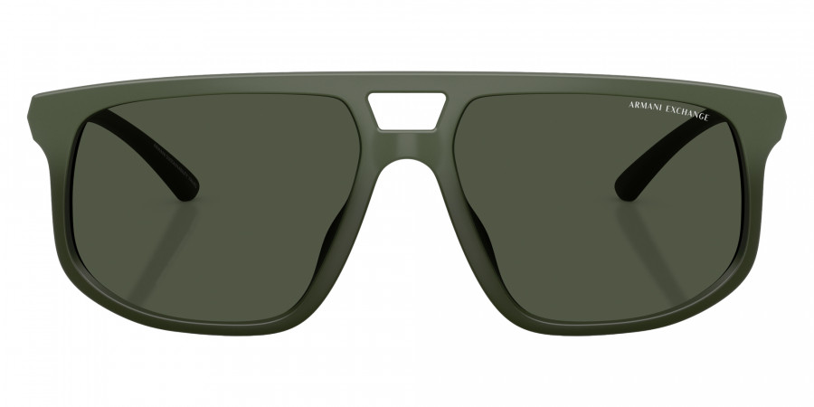 ARMANI EXCHANGE™ - AX4161SU