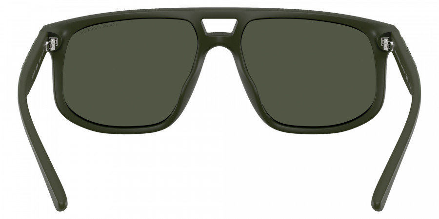 ARMANI EXCHANGE™ - AX4161SU