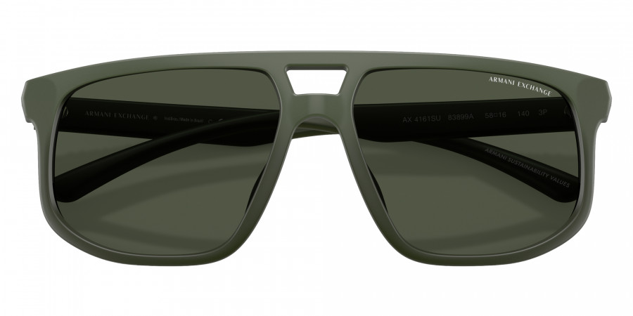 ARMANI EXCHANGE™ - AX4161SU