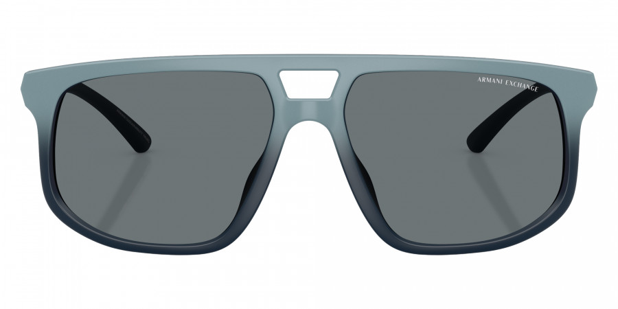 ARMANI EXCHANGE™ - AX4161SU