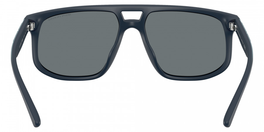 ARMANI EXCHANGE™ - AX4161SU