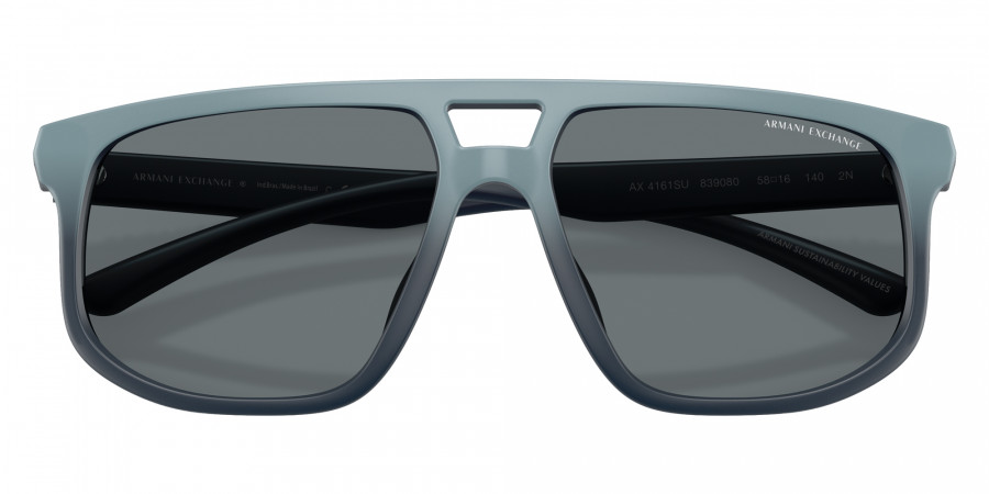 ARMANI EXCHANGE™ - AX4161SU