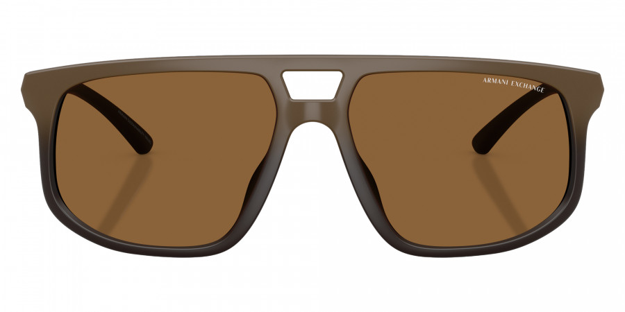 ARMANI EXCHANGE™ - AX4161SU