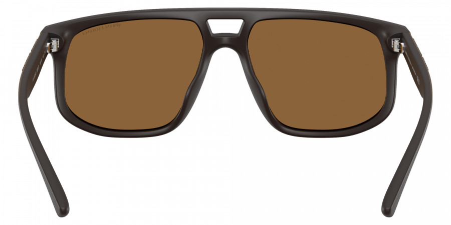 ARMANI EXCHANGE™ - AX4161SU