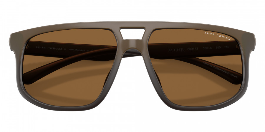 ARMANI EXCHANGE™ - AX4161SU