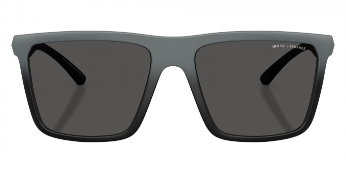 ARMANI EXCHANGE™ - AX4162SU