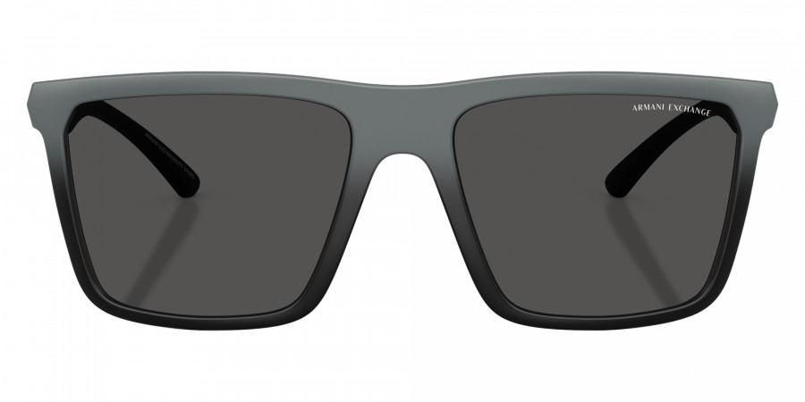 ARMANI EXCHANGE™ - AX4162SU