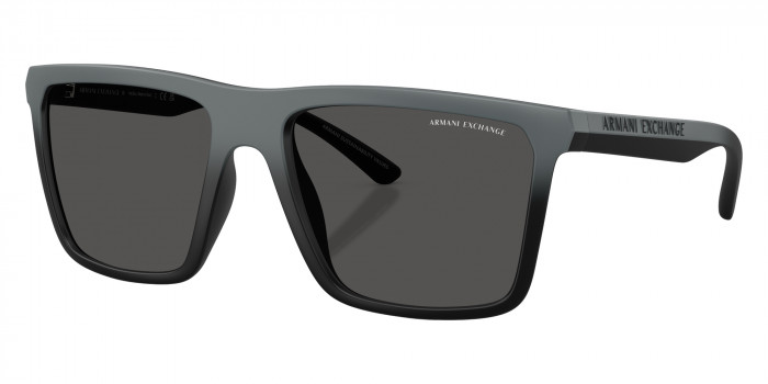 ARMANI EXCHANGE™ - AX4162SU