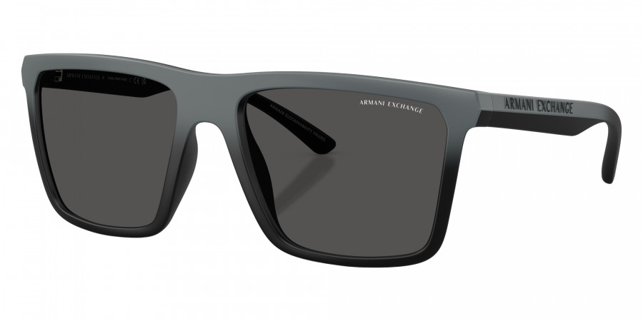 ARMANI EXCHANGE™ - AX4162SU