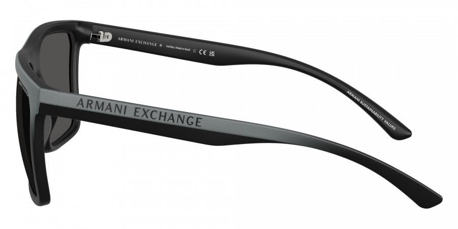 ARMANI EXCHANGE™ - AX4162SU