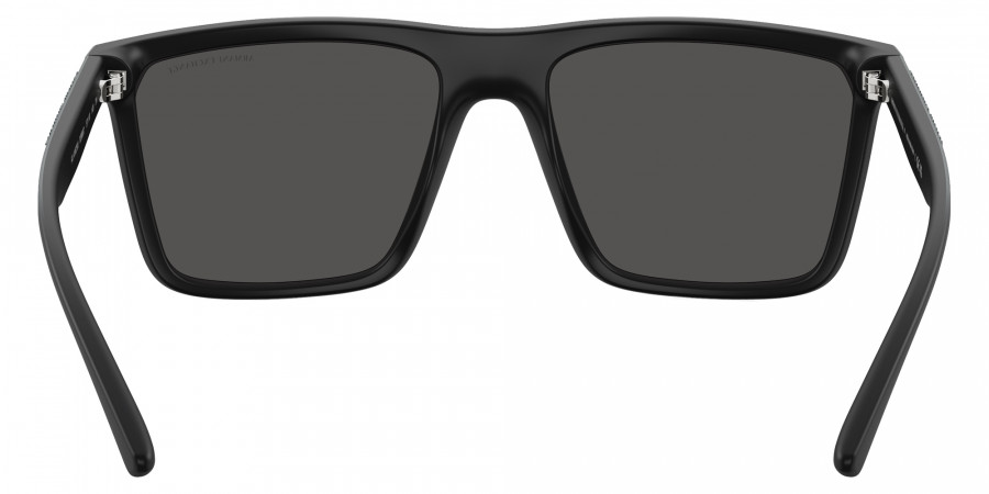 ARMANI EXCHANGE™ - AX4162SU