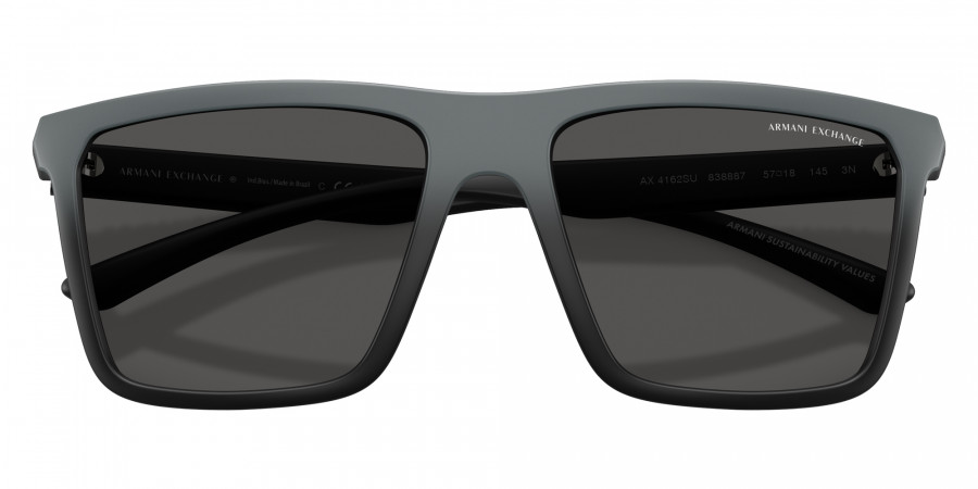 ARMANI EXCHANGE™ - AX4162SU