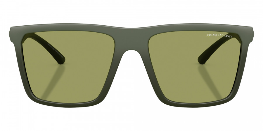 ARMANI EXCHANGE™ - AX4162SU