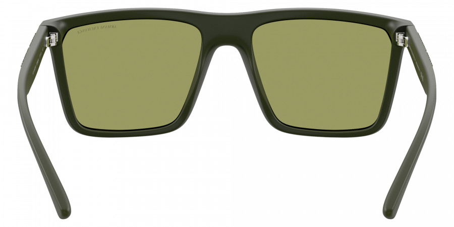 ARMANI EXCHANGE™ - AX4162SU