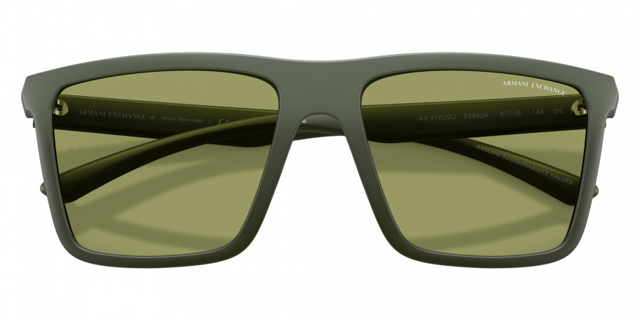 ARMANI EXCHANGE™ - AX4162SU