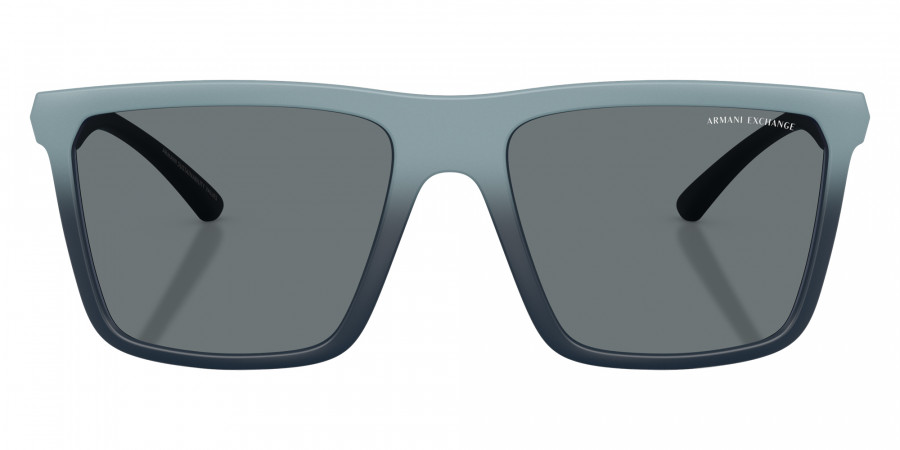 ARMANI EXCHANGE™ - AX4162SU