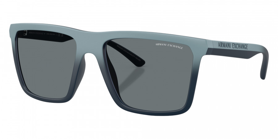 ARMANI EXCHANGE™ - AX4162SU