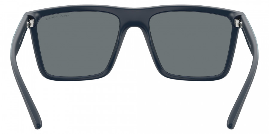 ARMANI EXCHANGE™ - AX4162SU