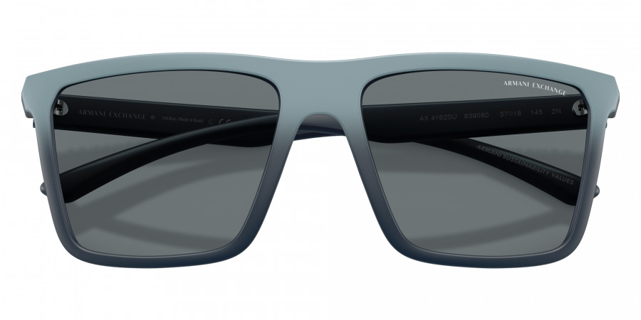 ARMANI EXCHANGE™ - AX4162SU