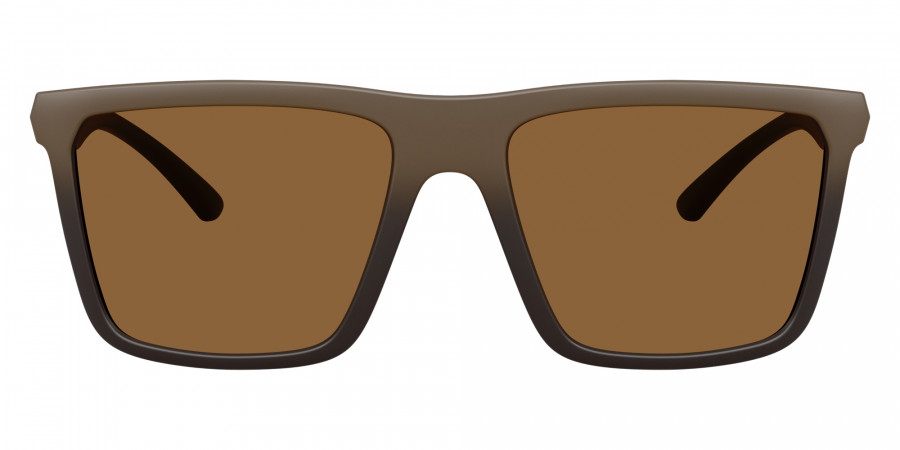 ARMANI EXCHANGE™ - AX4162SU