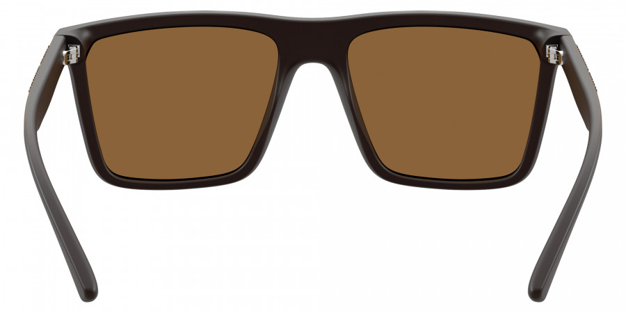 ARMANI EXCHANGE™ - AX4162SU