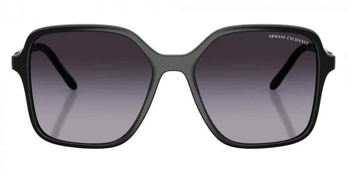 ARMANI EXCHANGE™ - AX4163S