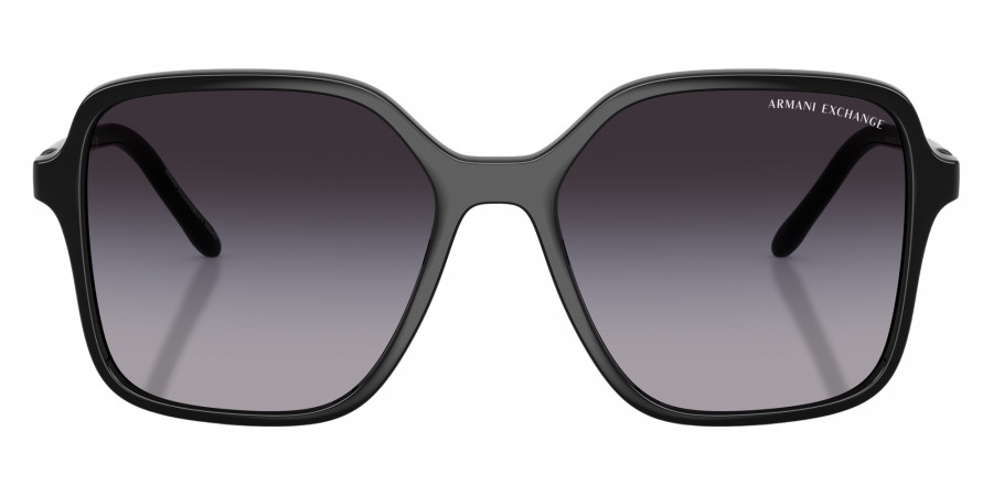 ARMANI EXCHANGE™ - AX4163S