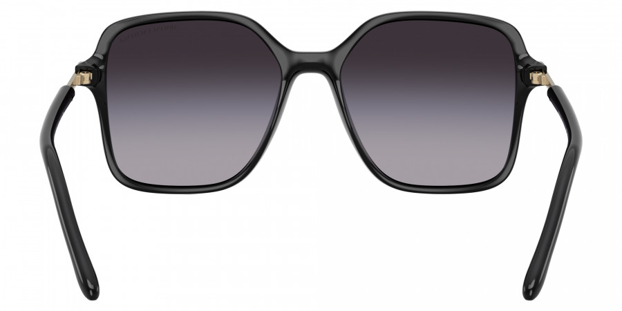 ARMANI EXCHANGE™ - AX4163S