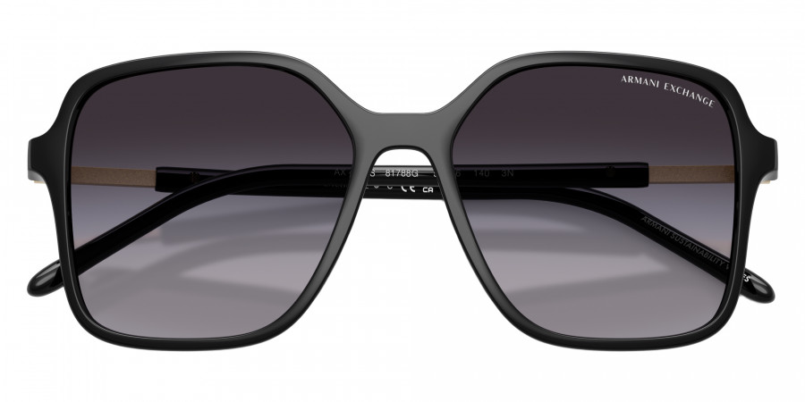 ARMANI EXCHANGE™ - AX4163S