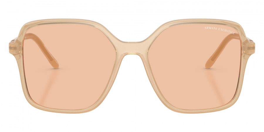 ARMANI EXCHANGE™ - AX4163S