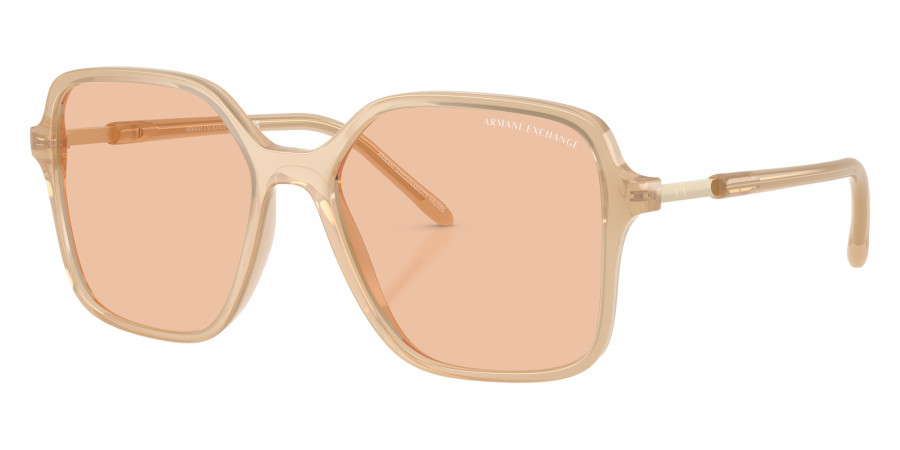 ARMANI EXCHANGE™ - AX4163S