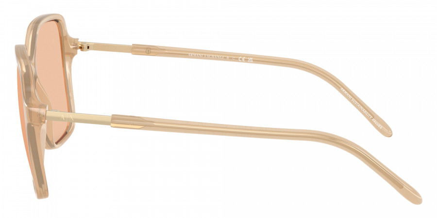 ARMANI EXCHANGE™ - AX4163S