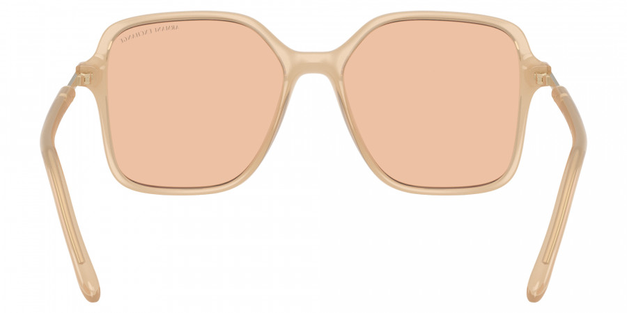 ARMANI EXCHANGE™ - AX4163S