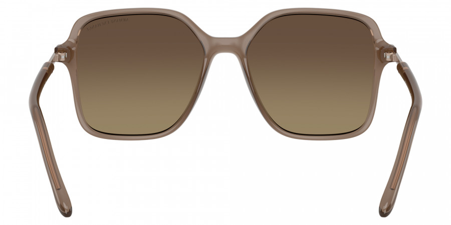 ARMANI EXCHANGE™ - AX4163S