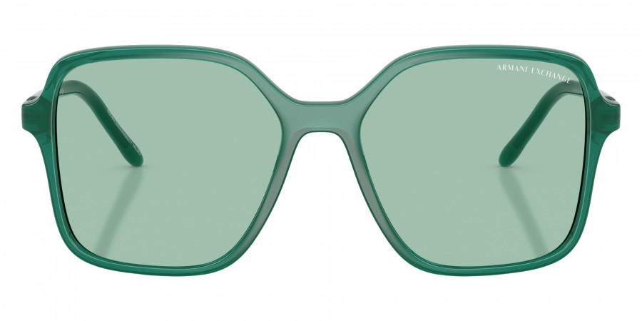 ARMANI EXCHANGE™ - AX4163S