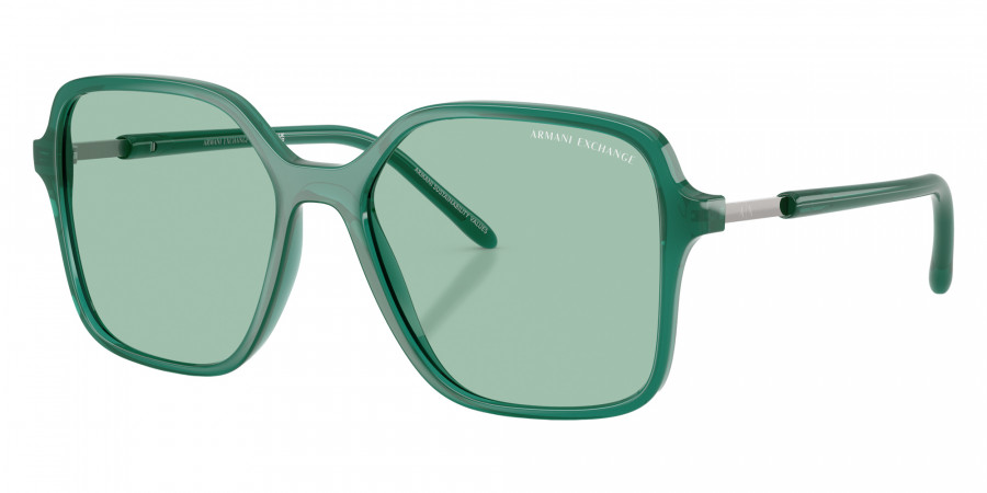 ARMANI EXCHANGE™ - AX4163S