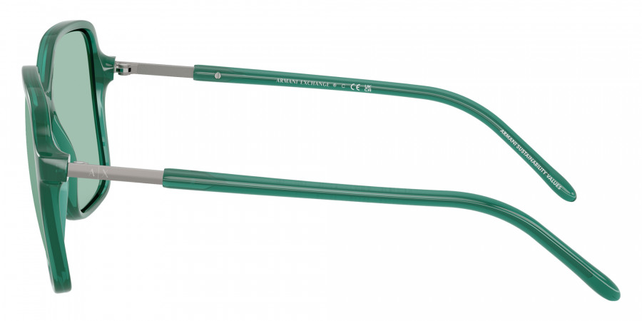 ARMANI EXCHANGE™ - AX4163S