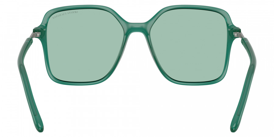 ARMANI EXCHANGE™ - AX4163S