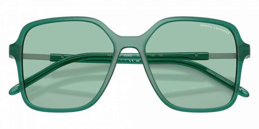 ARMANI EXCHANGE™ - AX4163S