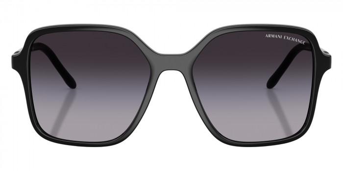 ARMANI EXCHANGE™ - AX4163SF