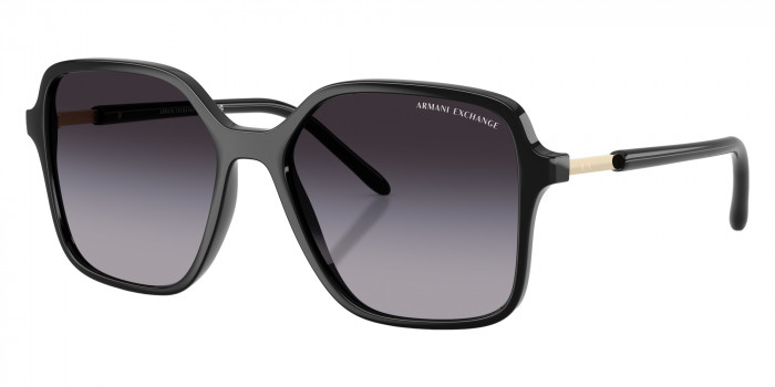 ARMANI EXCHANGE™ - AX4163SF