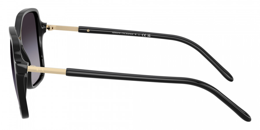 ARMANI EXCHANGE™ - AX4163SF