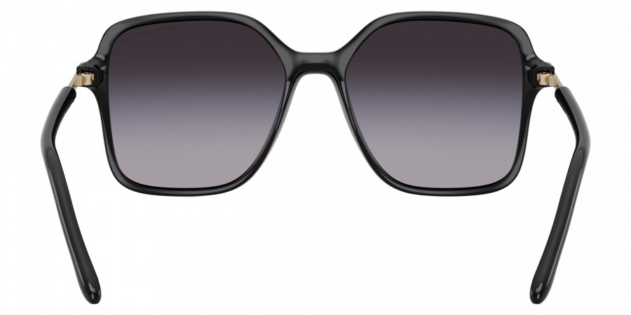 ARMANI EXCHANGE™ - AX4163SF