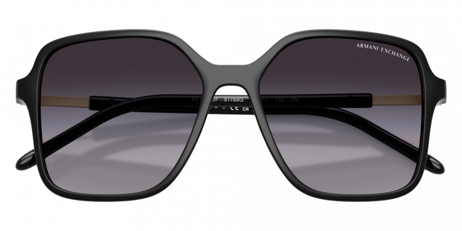 ARMANI EXCHANGE™ - AX4163SF