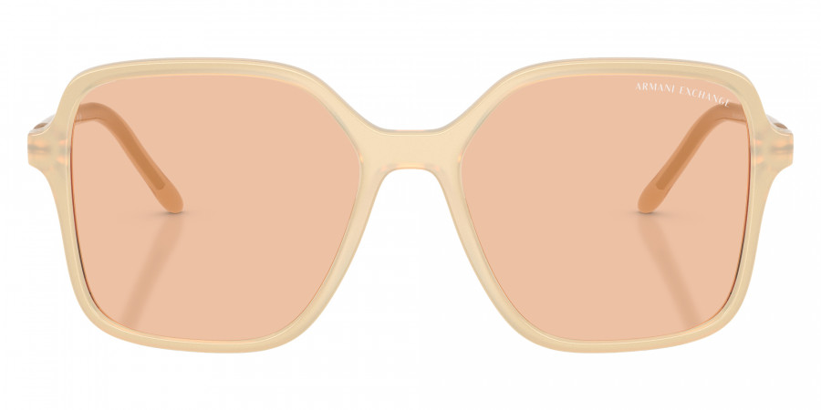 ARMANI EXCHANGE™ - AX4163SF